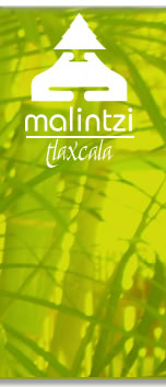 CVC Malintzi