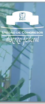 Unidad de Congresos